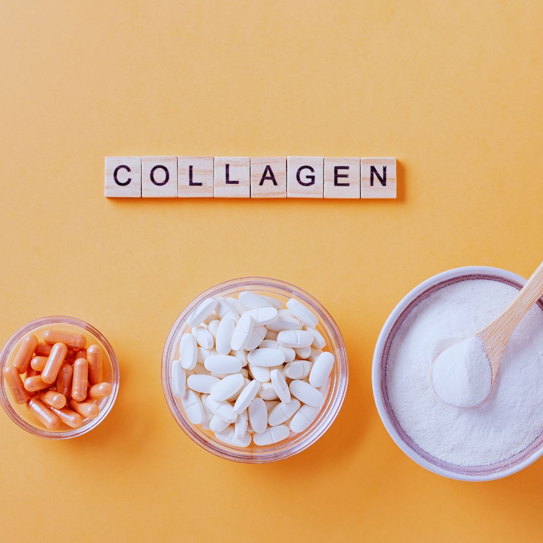 collagene.jpg