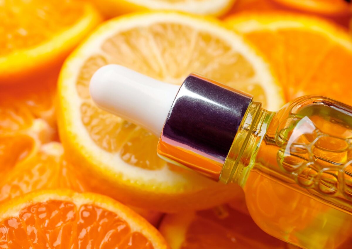 vitaminac-1200x848.jpg