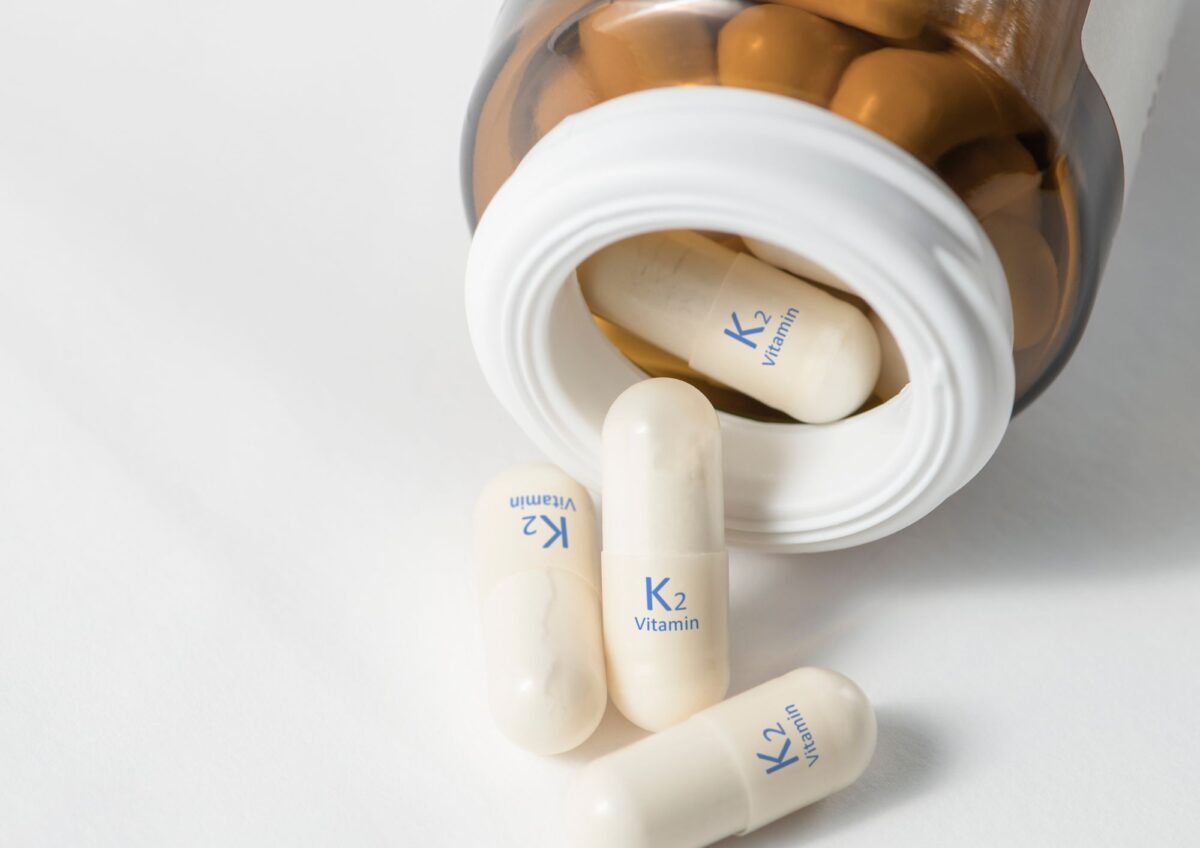 vitaminak-1200x848.jpg