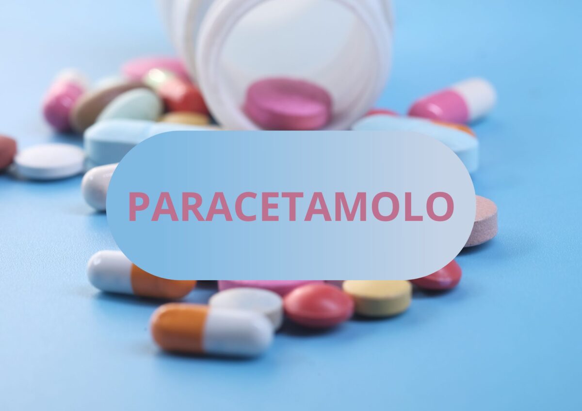 paracetamolo_blog-1200x848.jpg